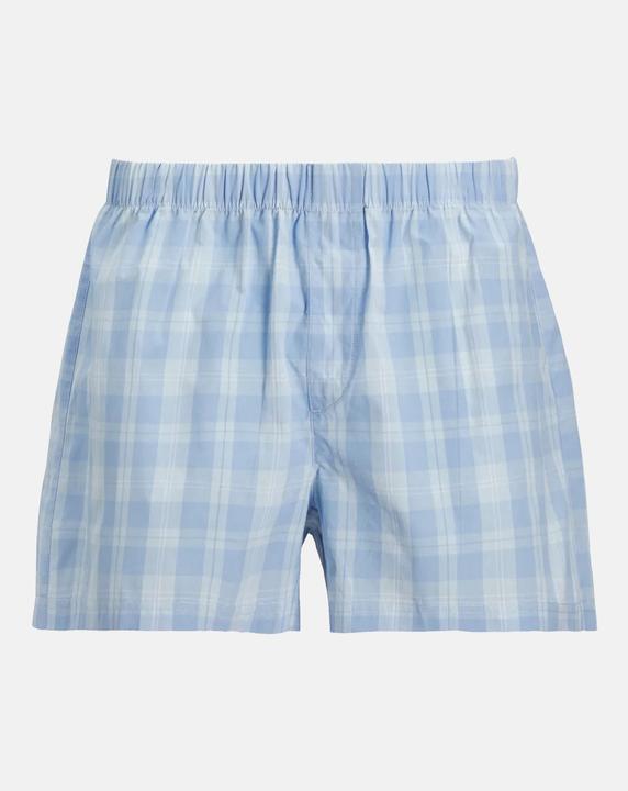 Produktbild Jack & Jones Milano (XL, 5er Pack)