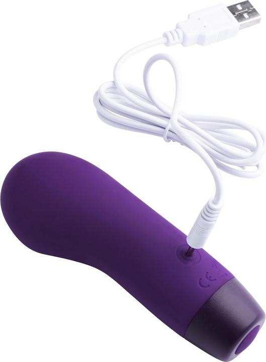 Produktbild Amorelie Ladekabel Joy (Shine, Groove, Whirl)