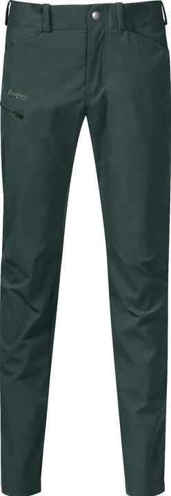 Actual product image Bergans Utne V4 (140)