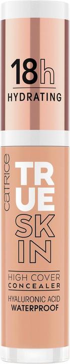 Image du produit Catrice Concealer True Skin High Cover 033 Cool Almond (033 Cool Almond)