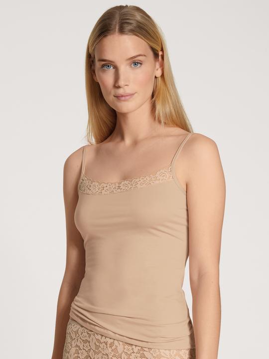 rose teint