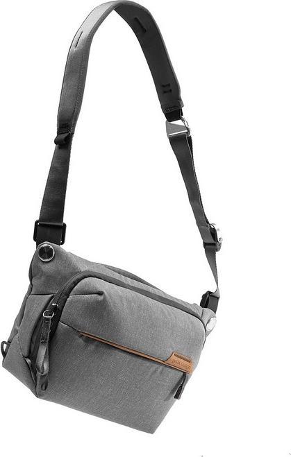 Produktbild Peak Design Everyday Sling 3L (Kamera Hüfttasche, Kamera Schultertasche, 3 l)