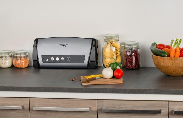 Produktbild Tefal VT254070