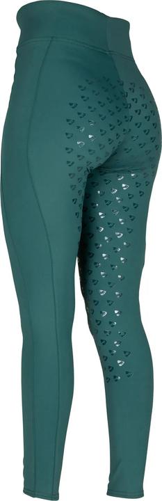 Immagine prodotto Aubrion Eltar Pantaloni da Equitazione Donna (L)