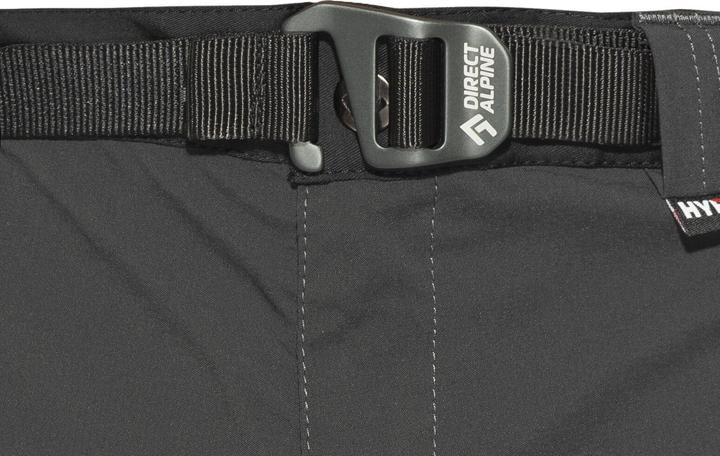 Immagine prodotto Directalpine Patrol Tech 1.0 (XXL)