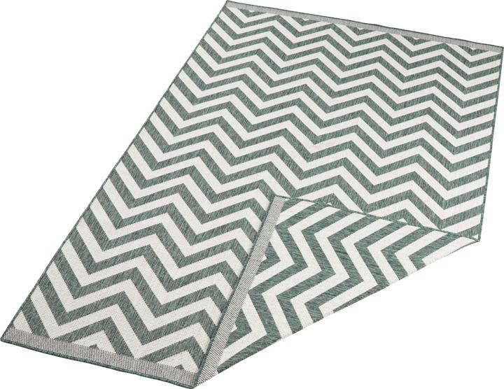 Produktbild NORTHRUGS Palma (200 x 290 cm)