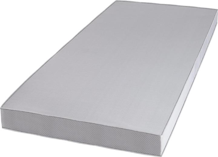 Actual product image Roba Air Balance Premiummesh (60 x 120 cm)