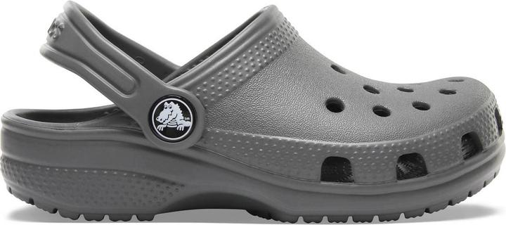 Crocs Classic Clog K (32, 32.5, 33)