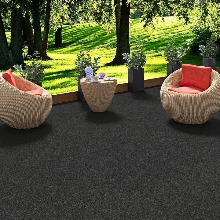 Actual product image Snapstyle Lawn carpet (200 x 400 cm)