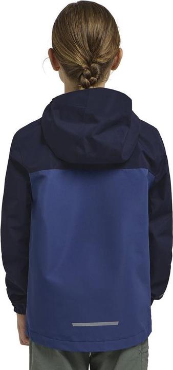 Immagine prodotto Jack Wolfskin Tucan Jacket K (164)