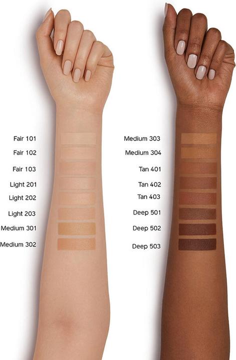 Produktbild Shiseido Self Refreshing Gelstick Concealer (Nr. 401)