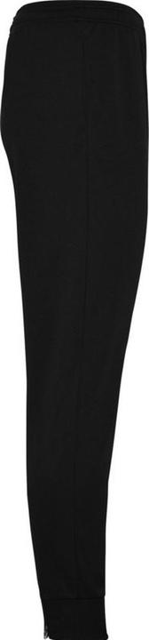 Actual product image Alpinia Childrens/Kids Argos Trousers (140)