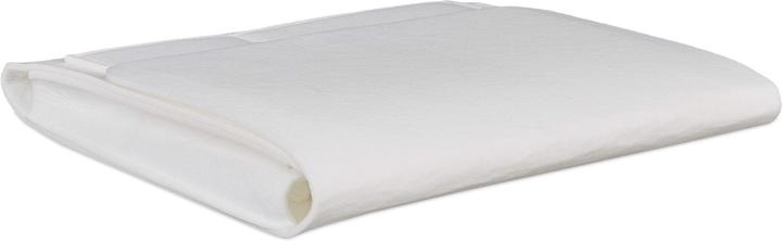 Image du produit Relaxdays Poche-de-lit (1 x, 28 x 5 x 26 cm)