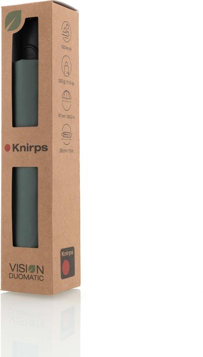 Produktbild Knirps Vision