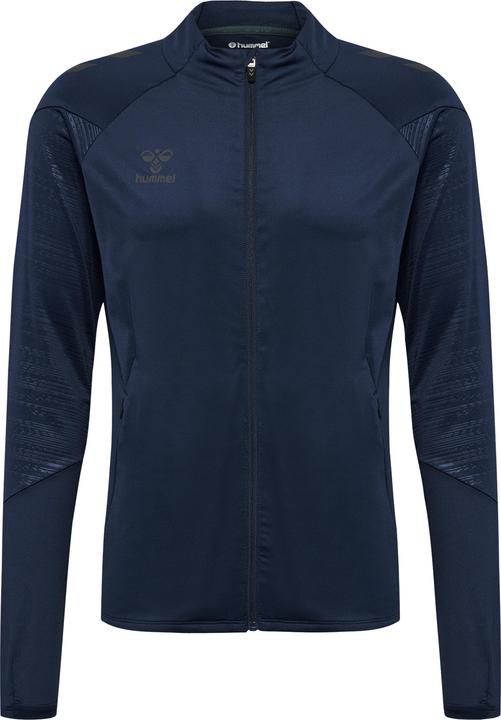 Immagine prodotto hummel Hmlpro Training Zip Jacket (XXL)