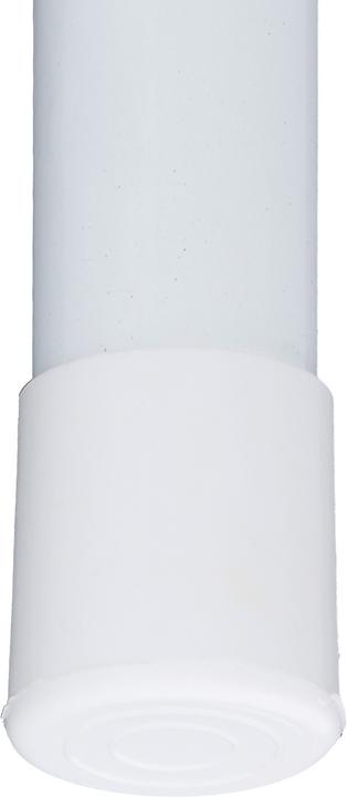 Image du produit Relaxdays Banc-pliant