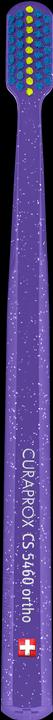 Actual product image Curaprox Cs 5460 (Soft, 1 x)