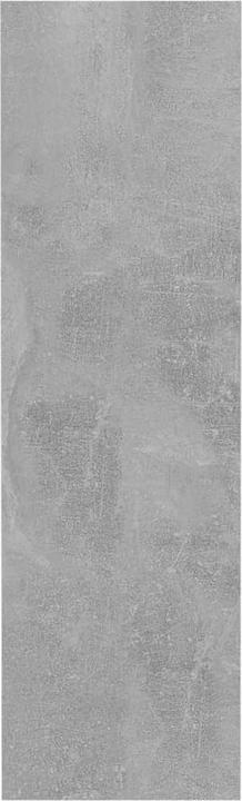 Immagine prodotto VidaXL Nathan (80 x 18 x 60 cm)