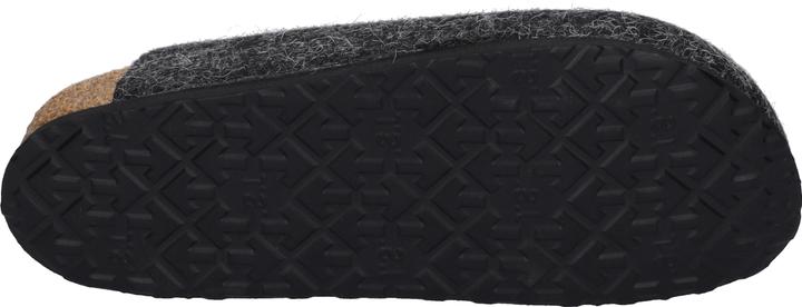 Produktbild Josef Seibel 64706-432 (36)