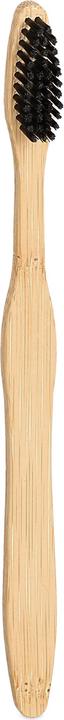 Actual product image Relaxdays Bamboo toothbrushes (Medium, 24 x)