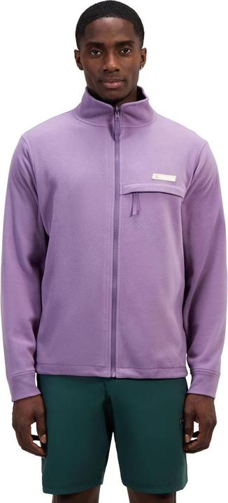 Produktbild Berghaus U Sunned Peak IA Fleece (Fleecejacke) (M)