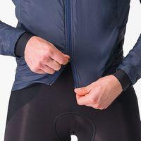 Immagine prodotto Castelli Giacca termica Fly (S)