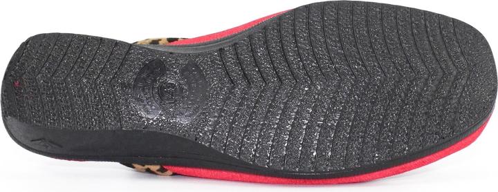 Actual product image Lunar Slippers Michelle (39)