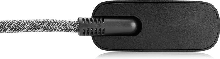 Produktbild HP USB-C 65W Laptop Charger EMEA-INTL En (65 W)