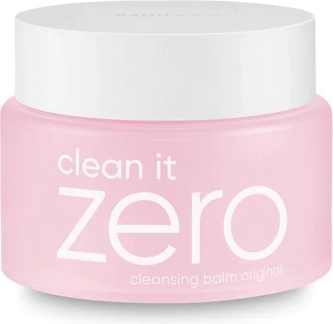 Immagine prodotto Banila Co Clean It Zero Cleansing Balm originale (Pulizia Balsamo, 100 ml)