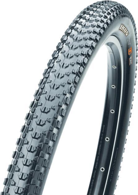 Produktbild Maxxis Ikon (27.5 x 2.20, 56-584)