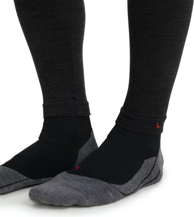 Produktbild Falke WT Long Tights m (S)