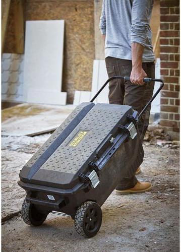 Produktbild Stanley FatMax (1 Teile)