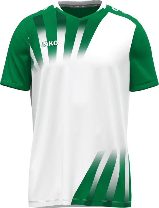 JAKO Trikot Vintage KA