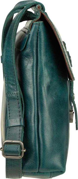 Image du produit Harolds handbag upend m