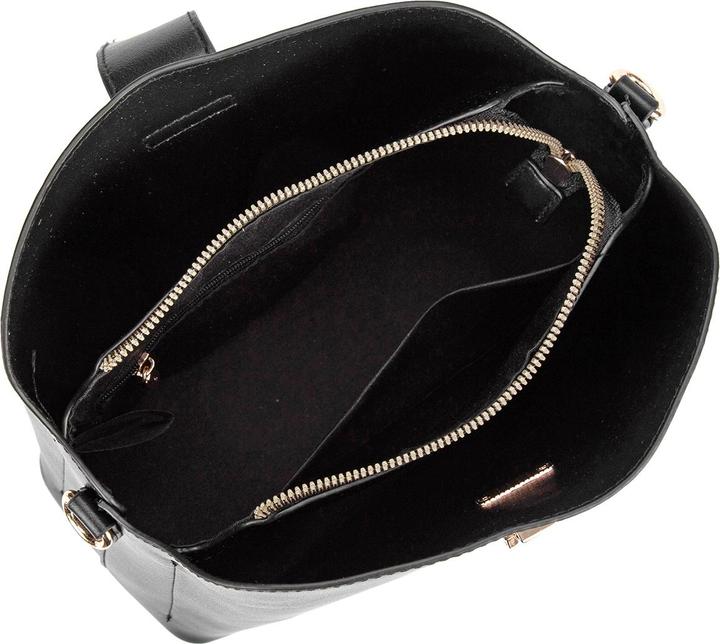 Actual product image Diana & Co 713-Pt
