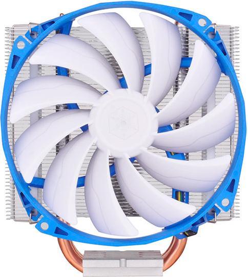 Immagine prodotto Silverstone SST-AR07