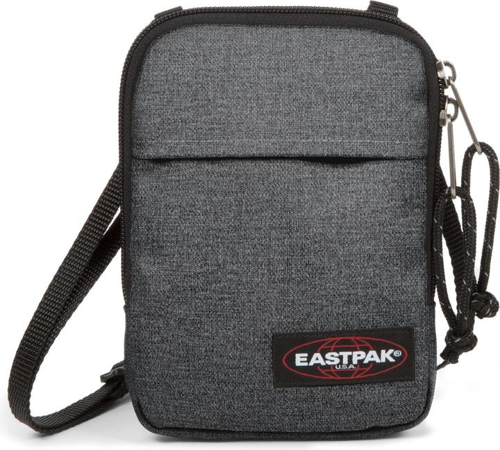 Eastpak Buddy