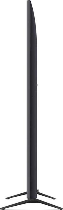 Produktbild LG 65UR76006LL.AEU (65", LED, 4K, 2023)