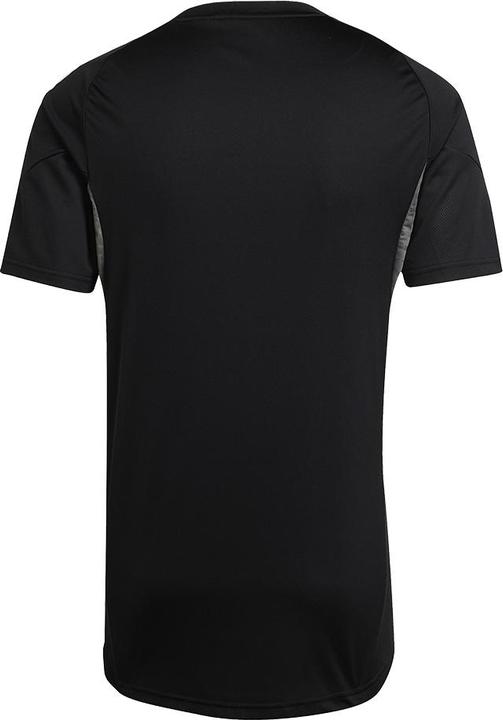 Actual product image adidas Tiro25c jersey (XXL)