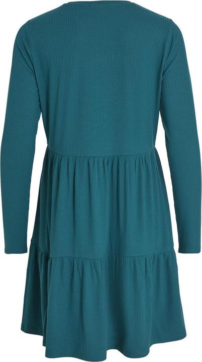 Produktbild Vila Langärmeliges Kurzkleid (XS)