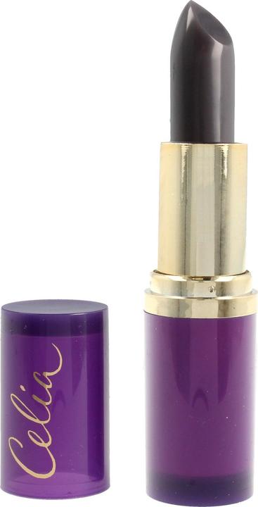 Produktbild Celia Oxidizing Lipstick 5 Gray 4G (5 Gray)