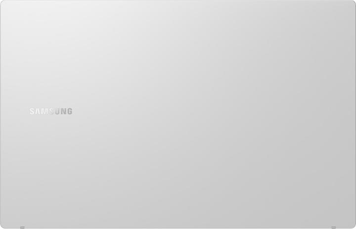 Produktbild Samsung Galaxy Book (15.60", Intel Core i3-1115G4, 8 GB, 256 GB, DE)
