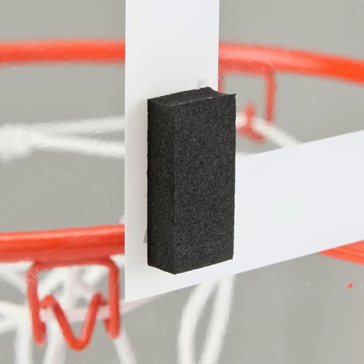 Image du produit Tarmak SK500