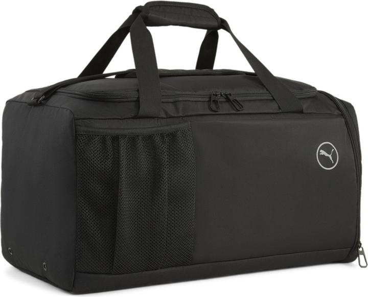 Produktbild Puma Golf Icon Duffel Bag (35 l)