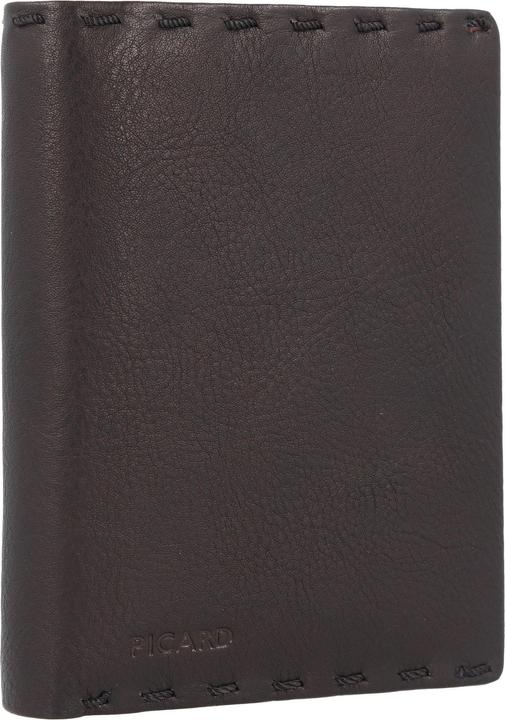 Immagine prodotto Picard Ranger 1 portafoglio in pelle da 9 cm