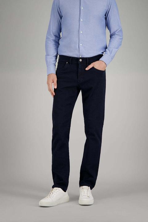 Actual product image Atelier Gardeur BRADLEY jeans (W32/L30)