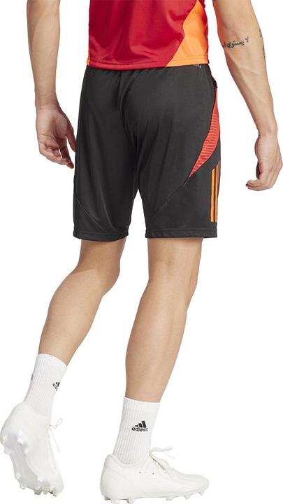 Actual product image adidas TIRO24 C TR SHO (M)
