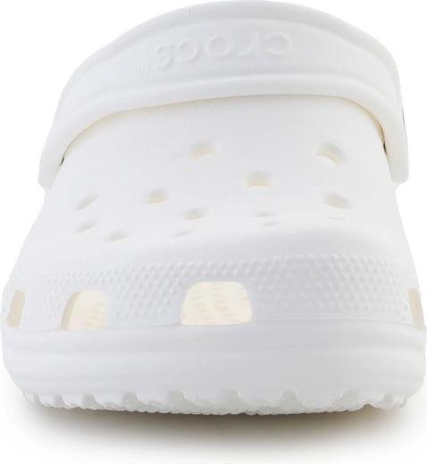 Produktbild Crocs K's Classic Clog (29)