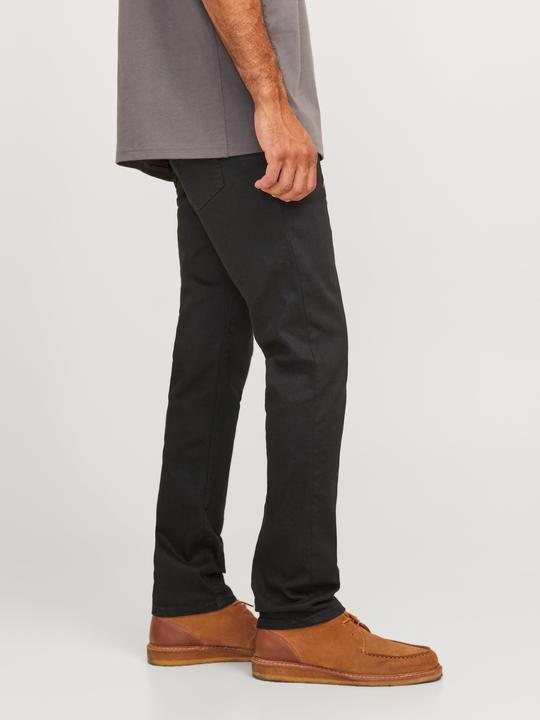 Actual product image Jack & Jones RDD Royal RE 305 Slim Fit Jeans Slim Fit Jeans (33)