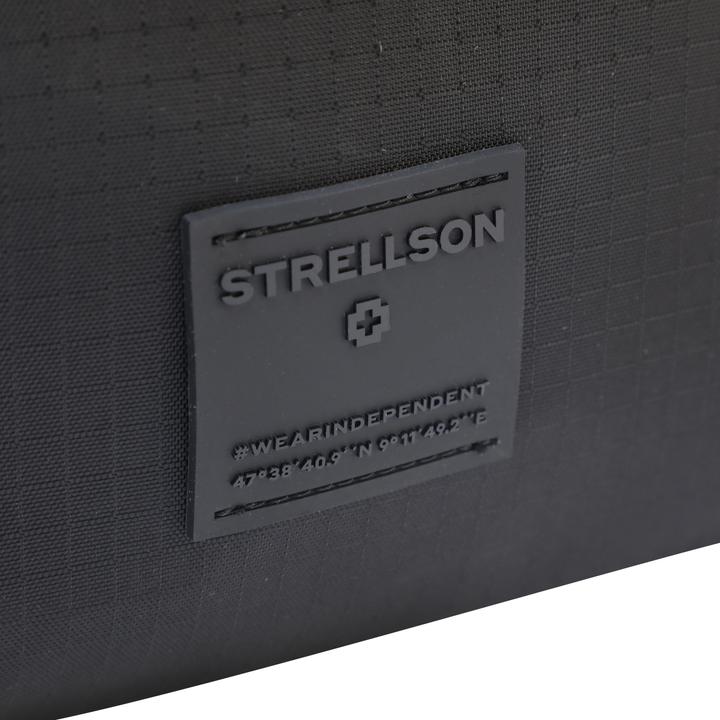 Immagine prodotto Strellson northwood rs josh zaino svz (11 l)